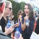 Abigail Spencer